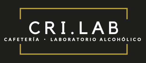 CRI.LAB